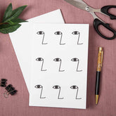 Giana Notebook Set of 2